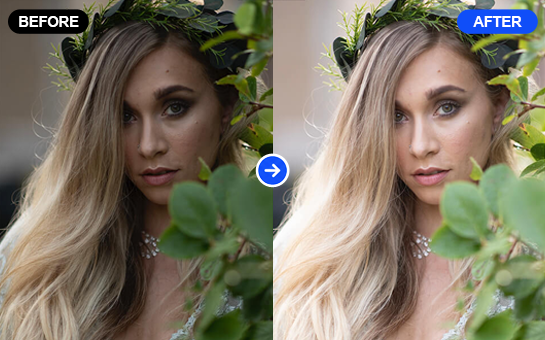 Clipping Path Gallery Image
